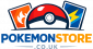 cropped simplelogopokemon.png