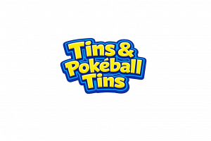 tins pokeball tins